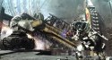 Vanquish PlayStation 3 (PS3)