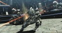 Vanquish PlayStation 3 (PS3)