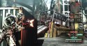 Vanquish PlayStation 3 (PS3)
