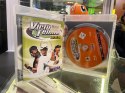 Virtua Tennis 2009 PlayStation 3 (PS3)