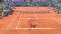 Virtua Tennis 4 PlayStation Vita (PSVita