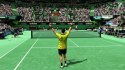 Virtua Tennis 4 PlayStation Vita (PSVita
