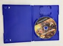 Warhammer 40,000 Fire Warrior PlayStation 2 (PS2)