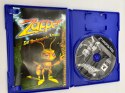 ZAPPER PlayStation 2 (PS2)