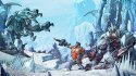 Borderlands 2 Xbox 360 pudełkowa