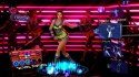 Dance Central 2 Xbox 360