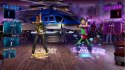 Dance Central 2 Xbox 360