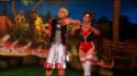 Dance Central 2 Xbox 360