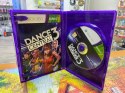 Dance Central 3 Xbox 360