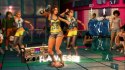 Dance Central 3 Xbox 360