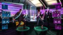 Dance Central 3 Xbox 360