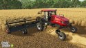 Farming Simulator 25 Xbox Series X pudełkowa