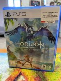 Horizon Forbidden West PlayStation 5 (PS5)