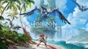 Horizon Forbidden West PlayStation 5 (PS5)
