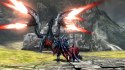 Monster Hunter Generations Ultimate - Nintendo Switch pudełkowa