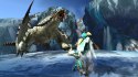 Monster Hunter Generations Ultimate - Nintendo Switch pudełkowa