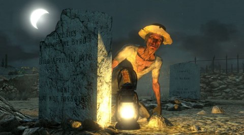 Red Dead Redemption (PS4) PlayStation 4 (PS4) pudełkowa