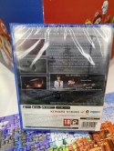 Silent Hill F Day One Edition PlayStation 5 (PS5) pudełkowa