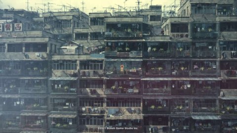 Slitterhead Day One Limited Edition PlayStation 5 (PS5)