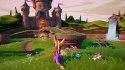 Spyro Reignited Trilogy PlayStation 4 (PS4) pudełkowa