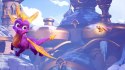 Spyro Reignited Trilogy PlayStation 4 (PS4) pudełkowa