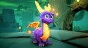 Spyro Reignited Trilogy PlayStation 4 (PS4) pudełkowa
