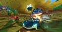 Team Sonic Racing Nintendo Switch pudełkowa