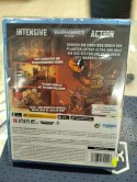 Warhammer 40,000: Shootas, Blood & Teef PlayStation 5 (PS5) pudełkowa