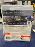 ASSASSIN'S CREED ROGUE PlayStation 3 (PS3) pudełkowa