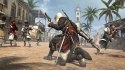 Assassin's Creed IV Black Flag PlayStation 3 (PS3) pudełkowa