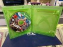 XBOX ONE FARCRY 4 LIMITED EDITION Xbox One pudełkowa
