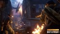 Battlefield 1 Rewolucja Xbox One pudełkowa