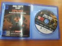Call of Duty: Black Ops 6 (PS5) PlayStation 5 (PS5) pudełkowa