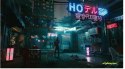 Cyberpunk 2077 Xbox One pudełkowa