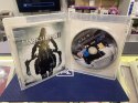 DARKSIDERS II Limited Edition PS3 PlayStation 3 (PS3) pudełkowa