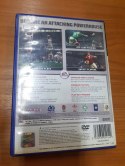 EA Sports Rugby 06 PlayStation 2 (PS2) pudełkowa