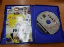 FIFA 11 PS2 PL PlayStation 2 (PS2) pudełkowa