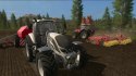 Farming Simulator 17 PC