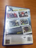 Fifa 06 PS2 PlayStation 2 (PS2) pudełkowa