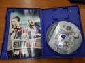 Fifa 06 PS2 PlayStation 2 (PS2) pudełkowa