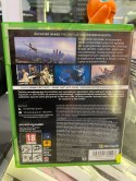 GTA V GRAND THEFT AUTO 5 Xbox One