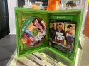 GTA V GRAND THEFT AUTO 5 Xbox One