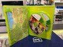 Grand Theft Auto V Xbox 360 pudełkowa