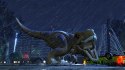 LEGO Jurassic World Xbox 360 pudełkowa