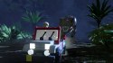 LEGO Jurassic World Xbox 360 pudełkowa