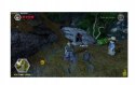 LEGO Jurassic World Xbox 360 pudełkowa