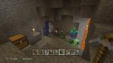 Minecraft PL PlayStation 3 (PS3) pudełkowa