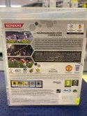 PES 2011 PlayStation 3 (PS3) pudełkowa