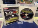 PES 2011 PlayStation 3 (PS3) pudełkowa