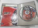 Project Gotham Racing 4 Xbox 360 pudełkowa